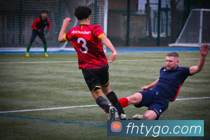 凤凰体育品牌故事