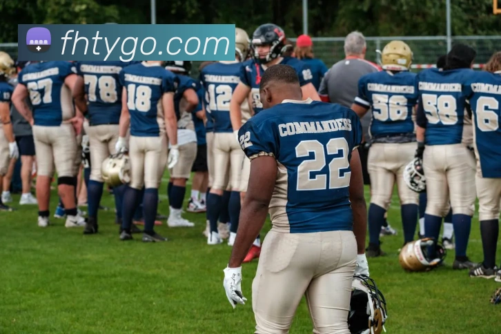 凤凰体育APP 体育赛事宣传图